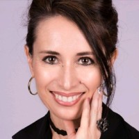 Francesca M L.