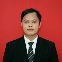 aris setiawan