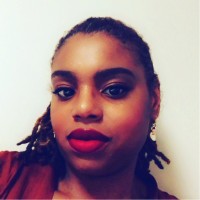 Nahami Sampson