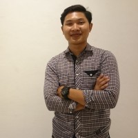 Bagus Swandhita