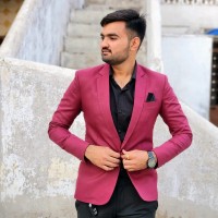 Rajat Desai
