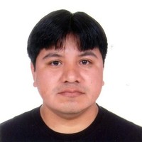 emerson gomez carrillo