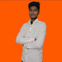 Zakir Hussain
