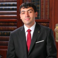 Mohammed abu-safieh