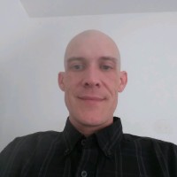 Joshua Colburn