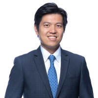 Jeffrey Lam