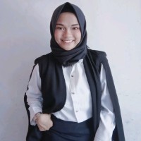 Virly Rachma Arusdiansyah