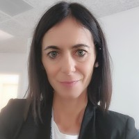 Enrica Omiccioli