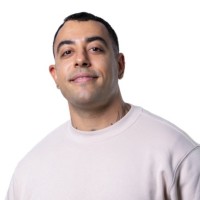 Ramy Kandil
