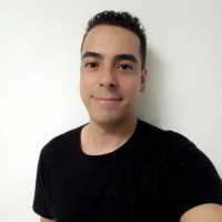 Rodrigo Rosa
