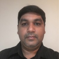 Arshad Hassan