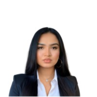 Elizabeth Aguilar