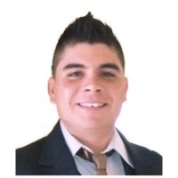 Alan Vargas
