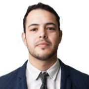 Gerardo Cepeda