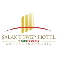 Salak Tower Hotel