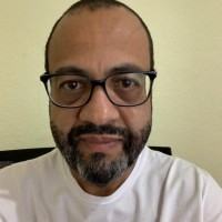 Paulo Henrique Ferreira