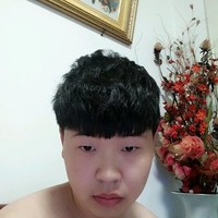 胥杨钰