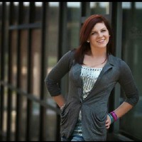 Mariah Dorow