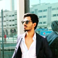 Tanzeem Ahmed