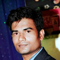 Ajay Masodkar