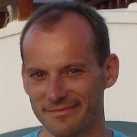 Koen Van De Steene