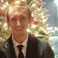 Austin Gilliam