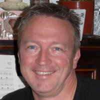John Mulligan
