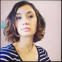 Camilla Bosi