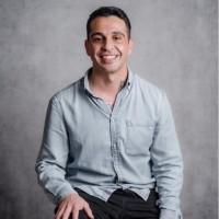 Felipe Almazán Anjarí