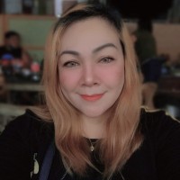 Marebeth Silor