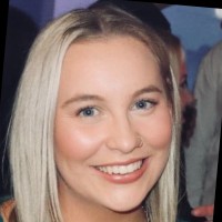 Michaela Adair