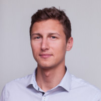 Adam Jagielski