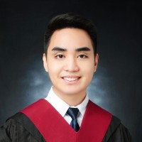David Benito