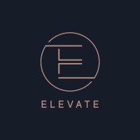 elevatecities EC