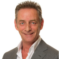 Mark van den Brink