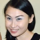 Leanne Ho