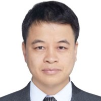 liang chen