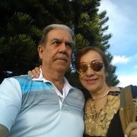 Javier Reynoso Sánchez