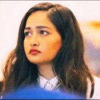 Chandni Jha