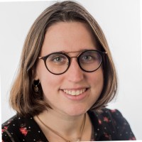 Marie Brjost