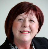 Wendy Ashton
