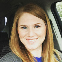 Tabitha Law