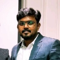 Mathu Ajith Kumar