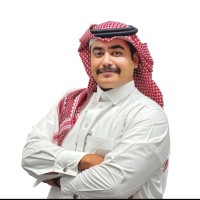 Abdullah AlOlayan