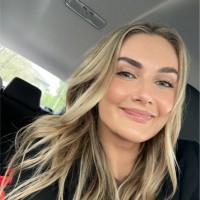 Siobhan O’Kelly-Kennedy