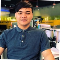 Arvie Castaneda