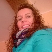 Francesca Beltrame