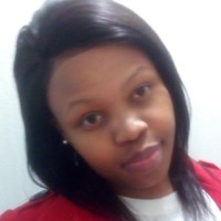 Zikhona Funani