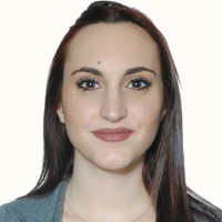 Maria Makri Batistatou