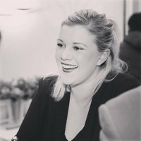 Karoline Klezl, B.A.